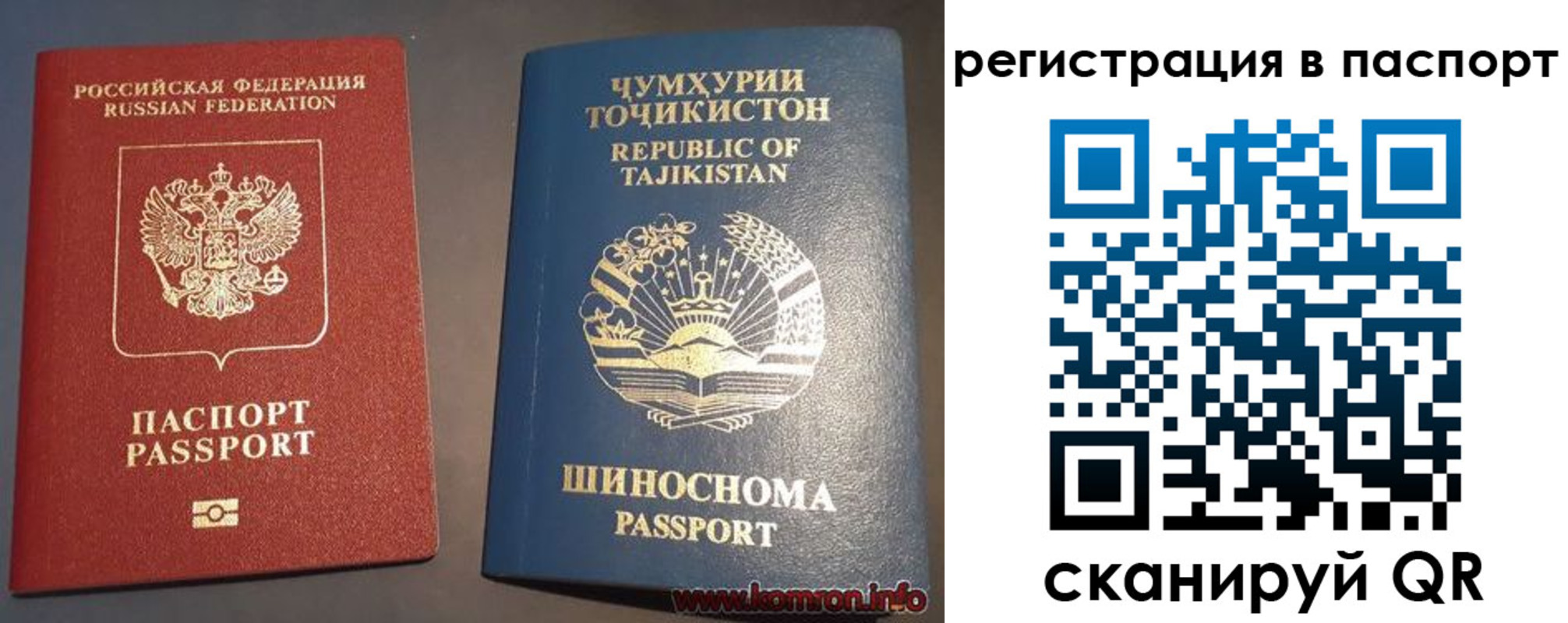 прописка регистрация в Подпорожье